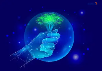 انقلاب هوش مصنوعی باعث افزایش مصرف آب می شود