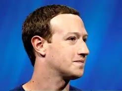 متا به یکی از بزرگان بازار هوش مصنوعی تبدیل می‌شود