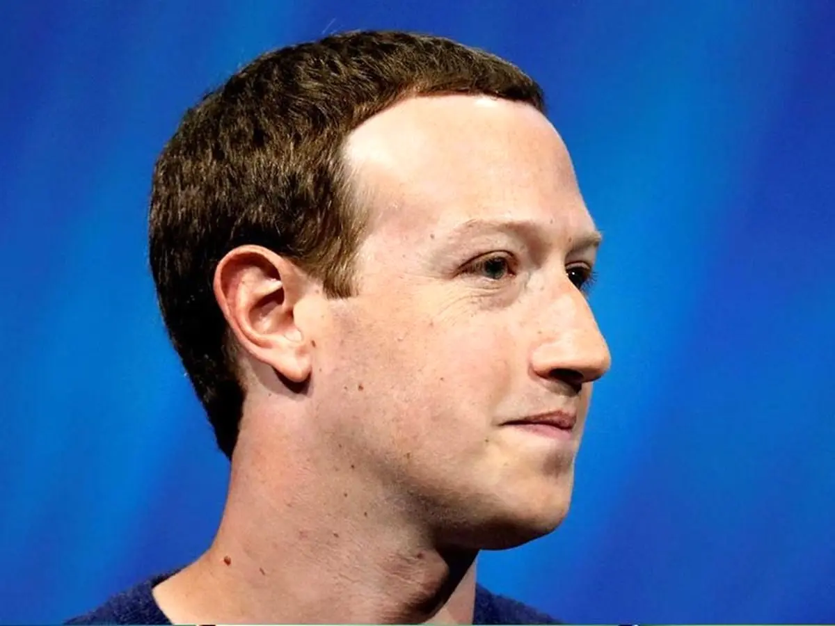 متا به یکی از بزرگان بازار هوش مصنوعی تبدیل می‌شود