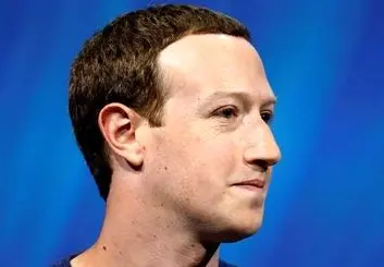 متا به یکی از بزرگان بازار هوش مصنوعی تبدیل می‌شود