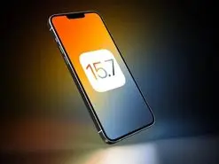 اپل به‌روزرسانی iOS 15.7.9 را با هدف رفع چندین نقص امنیتی مهم منتشر کرد