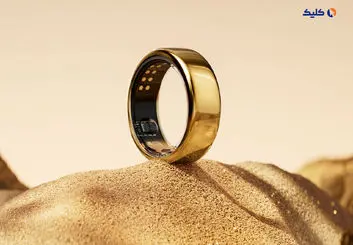 گلکسی رینگ احتمالاً ستاره رویداد آنپکد گلکسی S24 در ژانویه 2024 خواهد بود