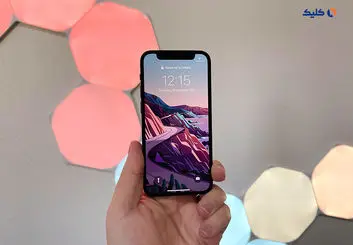 اپل تولید یکی از مدل های خود را متوقف می کند!