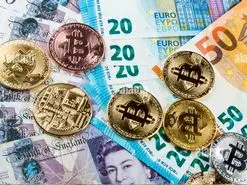 تاثیر اخبار بر قیمت ارز دیجیتال چگونه است؟!