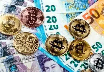 تاثیر اخبار بر قیمت ارز دیجیتال چگونه است؟!