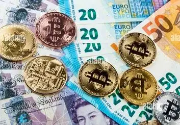 تاثیر اخبار بر قیمت ارز دیجیتال چگونه است؟!