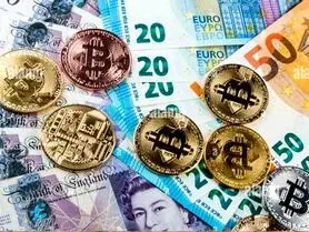 تاثیر اخبار بر قیمت ارز دیجیتال چگونه است؟!