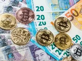 تاثیر اخبار بر قیمت ارز دیجیتال چگونه است؟!
