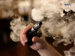 سلول های ایمنی خود را منجمد نکنید!