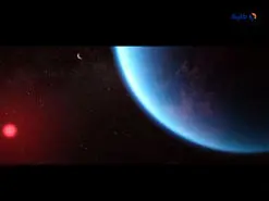 دانشمندان سیگنال‌های وسوسه‌انگیز را در آسمان دنیای بیگانه‌های دور کشف کردند