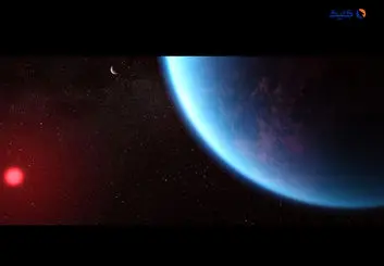 دانشمندان سیگنال‌های وسوسه‌انگیز را در آسمان دنیای بیگانه‌های دور کشف کردند