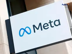 متا در حال توسعه یک سیستم هوش مصنوعی جدید و قدرتمندتر از Llama 2 است
