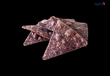 نوجوان آمریکایی که پس از خوردن چیپس جان خود را از دست داد