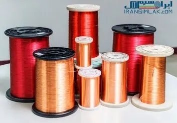 ایران سیم لاک معتبرترین نمایندگی پخش سیم لاکی در تهران