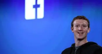 آیا شما مارک زوکربرگ بعدی هستید؟