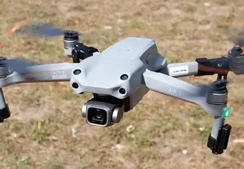 هلی شات چیست؟