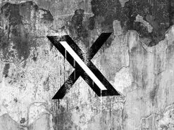 مشترکین ایکس پریمیوم حالا می‌توانند پست‌هایی را که لایک کرده‌اند، مخفی کنند