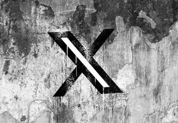 مشترکین ایکس پریمیوم حالا می‌توانند پست‌هایی را که لایک کرده‌اند، مخفی کنند