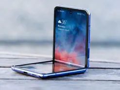 موبایل‌های تاشو تا سال ۲۰۲۷ حدود ۵ درصد سهم بازار را به خود اختصاص می‌دهند