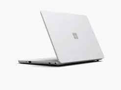 اولین لپ تاپ مایکروسافت با ۶۴ گیگابایت رم