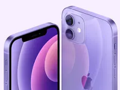 به‌روزرسانی آیفون 12 در راه است