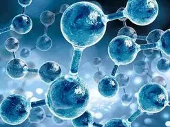 کشف سرنخ‌هایی جدید از فرایند شکل‌گیری مولکول‌های ارگانیک پیچیده در کیهان