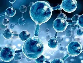 کشف سرنخ‌هایی جدید از فرایند شکل‌گیری مولکول‌های ارگانیک پیچیده در کیهان