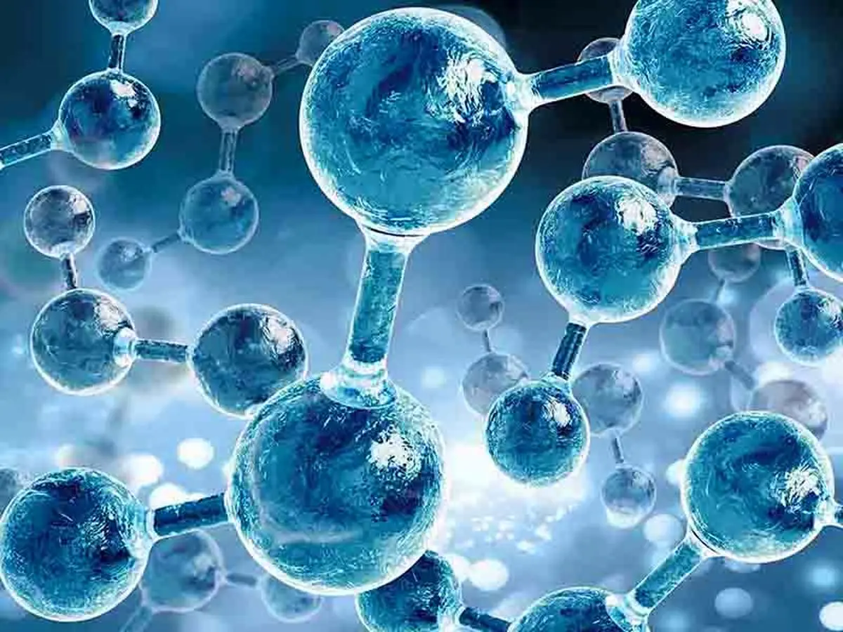 کشف سرنخ‌هایی جدید از فرایند شکل‌گیری مولکول‌های ارگانیک پیچیده در کیهان