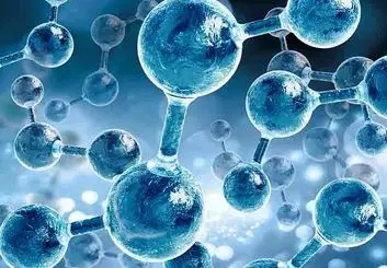 کشف سرنخ‌هایی جدید از فرایند شکل‌گیری مولکول‌های ارگانیک پیچیده در کیهان