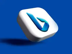 مایکروسافت از دو قابلیت جدید بینگ چت برای موبایل پرده برداشت