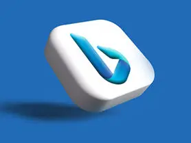 مایکروسافت از دو قابلیت جدید بینگ چت برای موبایل پرده برداشت