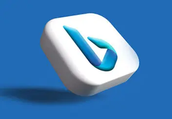 مایکروسافت از دو قابلیت جدید بینگ چت برای موبایل پرده برداشت