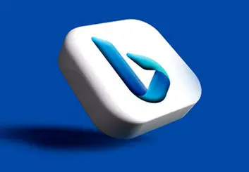 مایکروسافت از دو قابلیت جدید بینگ چت برای موبایل پرده برداشت