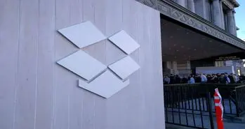 عبور تعداد کاربران DropBox از مرز پانصد میلیون