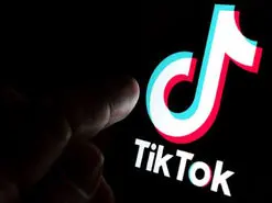 جریمه 367 میلیون دلاری تیک‌تاک به‌خاطر نقض قوانین حریم خصوصی