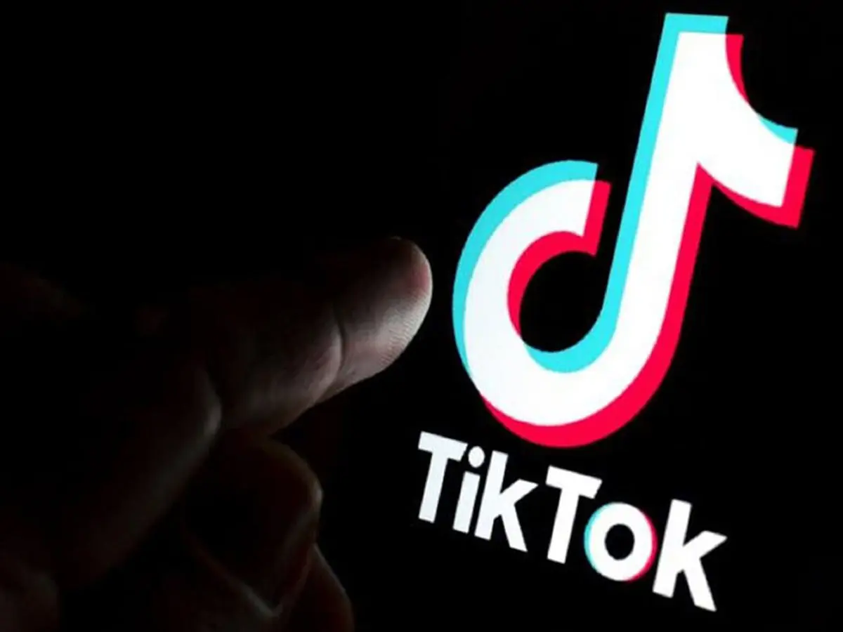 جریمه 367 میلیون دلاری تیک‌تاک به‌خاطر نقض قوانین حریم خصوصی