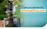 ثبت‌نام هشتمین دوره کارآموزی همراه اول تا 29 شهریور ادامه دارد