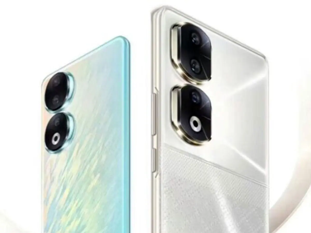 آنر 100 پرو احتمالاً دو ماه دیگر با اسنپدراگون 8 نسل 2 معرفی می‌شود