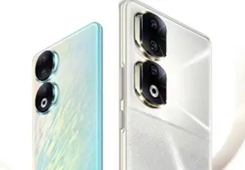 آنر 100 پرو احتمالاً دو ماه دیگر با اسنپدراگون 8 نسل 2 معرفی می‌شود