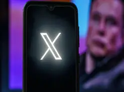ایکس احتمالاً در آینده دیگر یک شبکه اجتماعی رایگان نخواهد بود