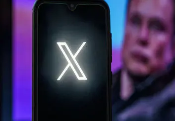 ایکس احتمالاً در آینده دیگر یک شبکه اجتماعی رایگان نخواهد بود