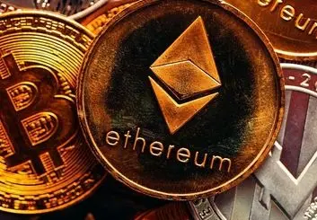 برای انتقال اتریوم از چه شبکه ای می توان استفاده کرد؟