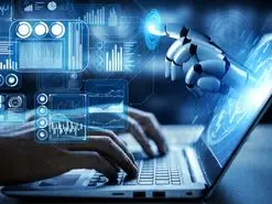 کاربرد هوش مصنوعی در صنعت هواپیما چیست؟