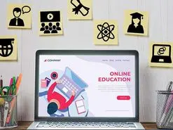 خرید لپ تاپ به صورت آنلاین و قسطی خوب است؟