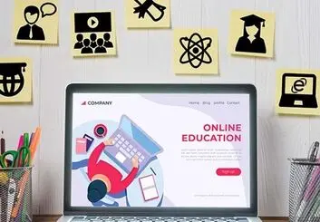 خرید لپ تاپ به صورت آنلاین و قسطی خوب است؟