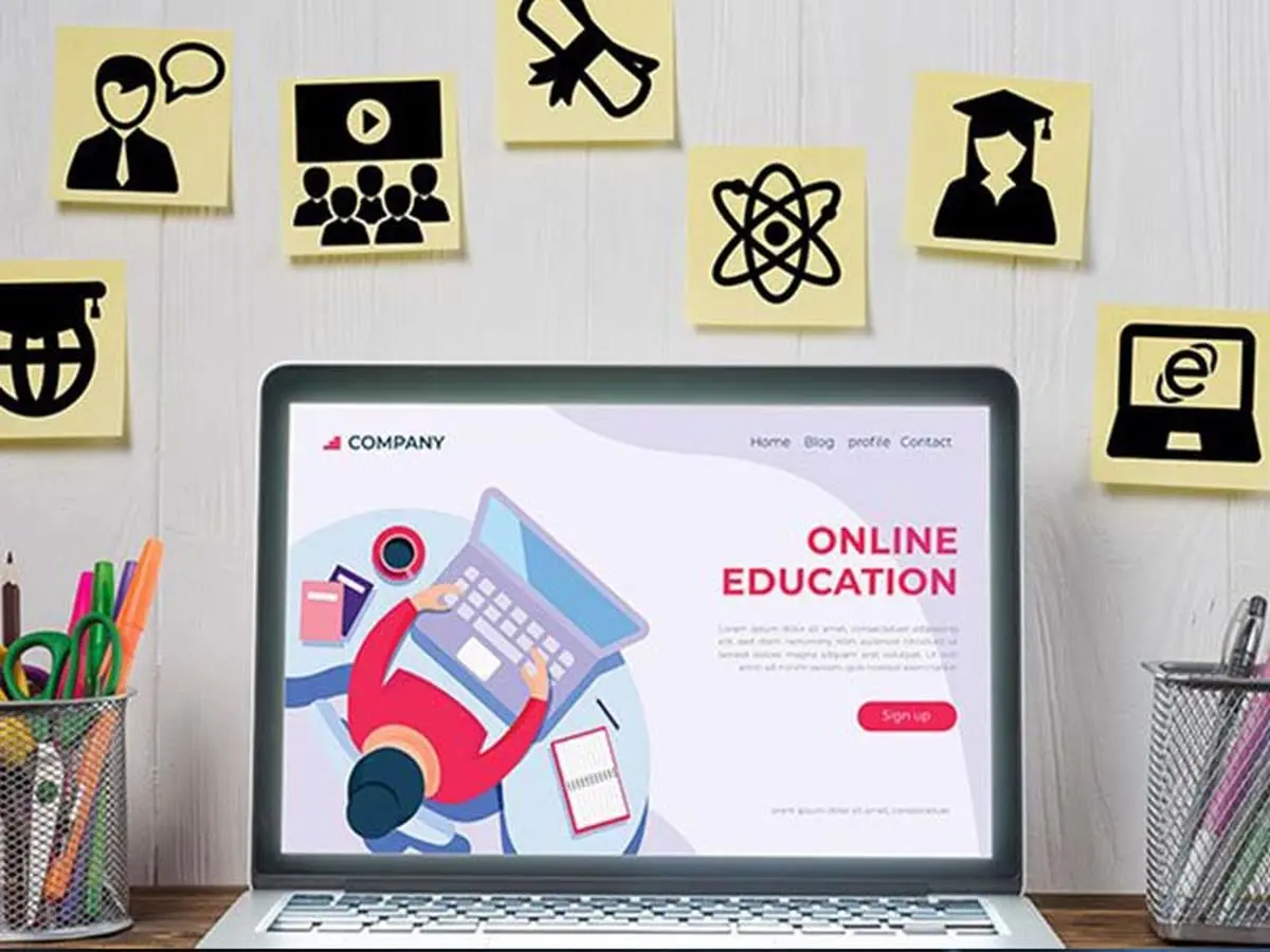 خرید لپ تاپ به صورت آنلاین و قسطی خوب است؟