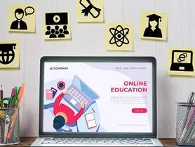 خرید لپ تاپ به صورت آنلاین و قسطی خوب است؟
