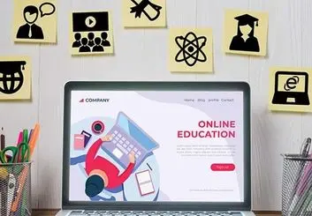 خرید لپ تاپ به صورت آنلاین و قسطی خوب است؟