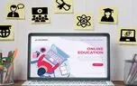 خرید لپ تاپ به صورت آنلاین و قسطی خوب است؟