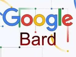 چت‌بات هوش مصنوعی گوگل بارد به‌روز شد؛ دسترسی به اطلاعات جیمیل، داکز و درایو شما